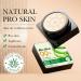 Mushroom Head Air Pillow CC Cream | Full Coverage Foundation & Moisturizing BB Cream | Waterproof Concealer | Natural Finish for All Skin Types - Buy Online on GoSupps.com