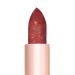Oulac Diamond Lustre Lipstick - Vegan Long-Lasting & Highly Pigmented Soir e Red D03 | International Shipping Available - Buy Online on GoSupps.com