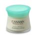 Canaan Face Nourishing Cream - Dead Sea Moisturizer for Dry Skin 1.7 fl. oz | Youthful Skin Repair | International Shipping Available - Buy Online on GoSupps.com