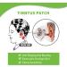 Tinnitus Patch - Portable Treatment for Tinnitus Patients - Buy Online on GoSupps.com