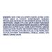Buy Vaseline Healthy White Complete 10 Body Lotion 100ml | Best International Shipping | Skin Care Essentials - Buy Online on GoSupps.com