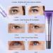 Tongyend Eye Cream Anti Ageing 0.7OZ Under Eye Cream for Dark Circles and Puffy Eyes Brightening Eye Serum Eye Bags Remover Dark Circle Anti Wrinkle Eye Cream Moisturiser Reduce Fine Lines - Buy Online on GoSupps.com