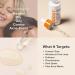 Paula's Choice BOOST C15 Super Booster - 15% Vitamin C Serum with Vitamin E & Ferulic Acid - Skin Brightening Formula 0.67oz - Buy Online on GoSupps.com