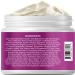 Brooklyn Botany Microdermabrasion Facial Scrub 2.5 oz - Exfoliating Face Scrub for Tightening and Brightening Skin - Face Exfoliator for Acne Scars, Wrinkles, Fine Lines - 2.5 Ounce - Buy Online on GoSupps.com