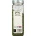 McCormick Culinary Parsley Flakes 2 oz - Premium Dried Herb for Chicken, Salads, Fish & More - Buy Online on GoSupps.com