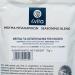 4Vita Chicken Seasoning Mix 75g - Buy Online on GoSupps.com