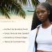 Sunny Isle Jamaican Black Castor Oil Pure Butter 4 fl. oz. | 100% Natural for Dry Sensitive Skin, Fades Scars & Blemishes - 4 Fluid Ounce - Buy Online on GoSupps.com