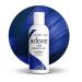 Adore Semi Permanent Hair Color - Vegan and Cruelty-Free Hair Dye - 4 Fl Oz - 112 Indigo Blue (Pack of 1) 112 Indigo Blue 4 Fl Oz (Pack of 1)