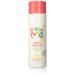 Just For Me Hair Milk Curl Smoother 8 Oz