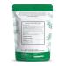 Buy H&C Pure Fuller's Earth Clay (Multani Mitti) - 1 kg | Bentonite Clay for Skin & Hair Care | International Shipping Available - Buy Online on GoSupps.com