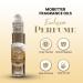 MOBETTER FRAGRANCE OILS Sharp Angles Women and Men Unisex Body Oil 10ml Roll On - Buy Online on GoSupps.com