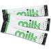 Lakeland Dairies Semi Skimmed Milk Sticks 60x10ml