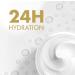 Olay Regenerist Collagen Peptide 24 Day Cream - Fragrance-Free for Strong, Glowing Skin in 14 Days - Buy Online on GoSupps.com