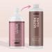 Buy MineTan Professional Spray Solution | Bronze Collection - Airbrushed Streak-Free Vegan PETA-Approved Ultra Dark Tan | International Shipping Available - Buy Online on GoSupps.com
