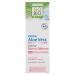 SO'BiO tic Cosmebio Hydra Aloe Vera 5-in-1 Dermo Hypoallergenic Sensitive and Reactive Skin Defence Cream 50 ml