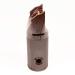 Oster Replacement Part 2 Speed A-5 Clipper - Housing-Burgundy