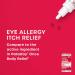 HealthCareAisle Allergy Bundle: Olopatadine Hydrochloride 0.2% Ophthalmic Solution & Levocetirizine Dihydrochloride 5mg Tablets - 2.5mL & 80 Tablets - Buy Online on GoSupps.com