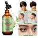 100% Natural Rosemary Oil for Hair Growth | 60ml Rosemary Oil for Scalp Aromatherapy & Massage - Buy Online on GoSupps.com