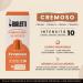 Bialetti Caf Capsules compatibles Nespresso - Cremoso - 100 Capsules - Buy Online on GoSupps.com