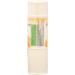 Enchanteur Charming Perfumed Talc 125g - Luxurious Scented Body Powder - Buy Online on GoSupps.com
