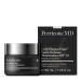Perricone MD Cold Plasma Plus+ Daily Defense Moisturizer SPF 35 - Anti-Aging Hydration 1 fl. oz. - International Shipping Available - Buy Online on GoSupps.com