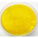 Grade AAA Raw Unrefined African Shea Butter (16 Oz) - Premium Shea Butter from Ghana for Acne, Eczema, Stretch Marks - 1 Pound Pack for Best Results - Buy Online on GoSupps.com