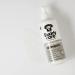 BuddyCare Derma Sensitive Dog Shampoo - Aloe Vera & Pro-Vitamin B5 for Sensitive Skin | 500ml - Buy Online on GoSupps.com