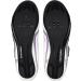 Venzo Women's Road Cycling Shoes - 3 Strap Design - Compatible with Peloton, Shimano SPD, Look ARC Delta - Includes Peloton Cleats - Size 5.5 - Buy Online on GoSupps.com