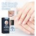 Onyxoguard Nail Growth and Repair Serum Onyx Guard Nail Onyxoguard Serum Nail Strengthener and Repair and Growth for Thin Nails and Growth Revitalise and Strengthen Your Nails (3 Pieces) 3pc - Buy Online on GoSupps.com