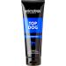 Animology Dog Shampoo and Conditioner 250ml Pack of 2 - Buy Online on GoSupps.com