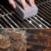 NNBWLMAEE Scoring Stone for Stove Cleaning Scoring Stone for Oven Cleaning Stone for Cleaning Oven Oven Cleaner Heavy Duty for Removing Tough Stains of Kitchen Toilet BBQ Griddle Racks (1Pcs) - Buy Online on GoSupps.com