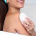 Konjac Sponge Pure by Daily Concepts - Buy Online on GoSupps.com