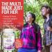 Solaray Once Daily Women's Multivitamin 90 VegCaps - Peak Health & Vitality - Buy Online on GoSupps.com