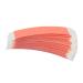 Premium Wig Tape - 36pcs Lace Front Double-Sided Tape for Secure Wig Installation | Wigs Accessories - Buy Online on GoSupps.com