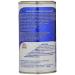 Magic Blue Shaving Powder 5 oz. Regular Depilatory - 6 Pack - Buy Online on GoSupps.com