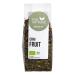 FRUTEG Th vert de perdant de fruits de chai bio | M lange de th vert avec du caoutchouc de terre fruit e Chaud et froid un plaisir | de l'agriculture biologique certifi e | 100g