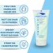Triswim Anti-Chlorine Travel Set | Chlorine Removal Skin Care for Swimmers | Essential Anti-Chlorine Cosmetics (4x90ml) - Buy Online on GoSupps.com