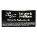 LIGHT MOUNTAIN Organic Light Brown Persian Henna Haircolor - 4 OZ - Buy Online on GoSupps.com
