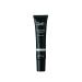 Sleek Makeup Hydrating Primer 20 ml