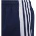 Buy adidas Unisex Kids Squadra 21 Woven Shorts - Navy Blue/White - 15 Years - International Shipping Available - Buy Online on GoSupps.com