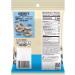 Hershey's Dipped Pretzels Cookies 'N' Cr me 120g | Delicious Sweet and Salty Treat - Buy Online on GoSupps.com