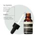 Aesop Parsley Seed Anti-Oxidant Serum & Cleansing Masque | Hydrate & Smooth Skin | Paraben-Free & Cruelty-Free | International Shipping - Buy Online on GoSupps.com