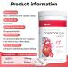 RindTi Coq10 150mg Heart Health Supplements with Vitamin E Energy Production Powerful Antioxidant 30 Capsules - Buy Online on GoSupps.com