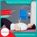 Core Muscle Rehabilitation Device - Print Feedback Instrument for Pain Relief & Stabilization - Buy Online on GoSupps.com