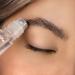 CHADO Huile Cristal - Eyelash & Eyebrow Growth Serum | Nourish & Strengthen Lashes & Brows | Cruelty-Free Hydrating Formula (7ml - Buy Online on GoSupps.com