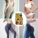 Essential Buttock Oil - Firming & Lifting Hip Essence 50ml | Natural Thigh & Butt Enhancement - Buy Online on GoSupps.com