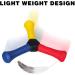CHAMPKEY Hand Eye Coordination Trainer - Improve Reflex, Agility, and Focus | Reaction Speed Training Tool for Sports and Exercise - Buy Online on GoSupps.com