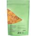 Natura d'Oriente Natural Dehydrated Mango No Sugar Added 250g - Buy Online on GoSupps.com