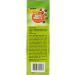 Buy Friskies Power Supply for Dogs & Cats - International Shipping Available - Buy Online on GoSupps.com