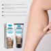 Cr me D pilatoire Douce For Hommes 120 G Cr me D pilatoire Indolore For Le Corps Les Jambes Et Les Aisselles Avec Glyc rine Hydratante(1 box) 1 g (Lot de 1) - Buy Online on GoSupps.com